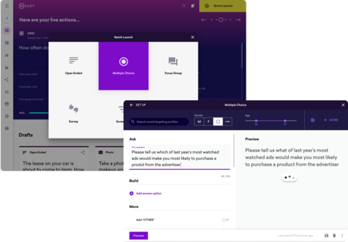 Quick+launch+-+grouping+for+speed+2